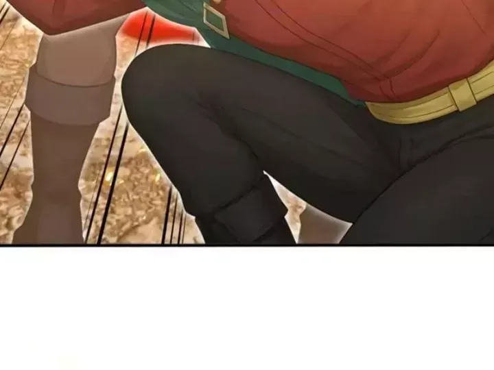 Chapter 161