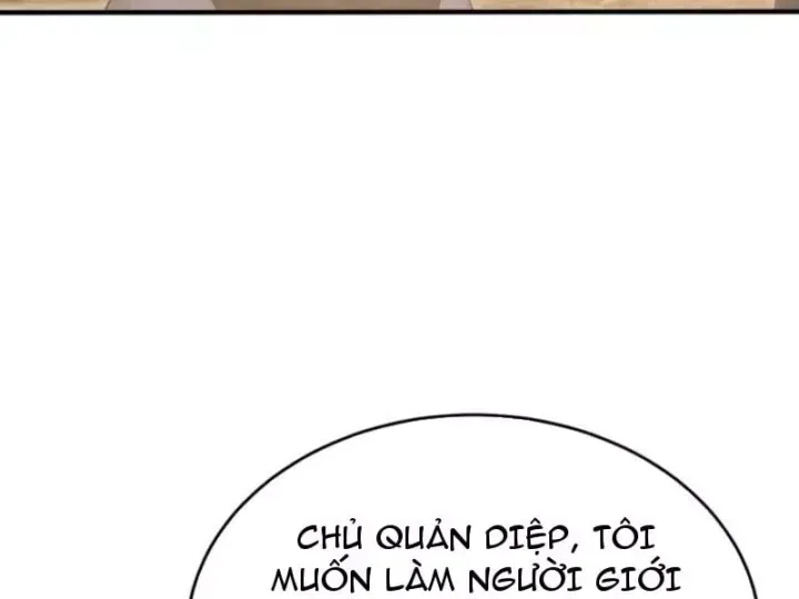 Chapter 161