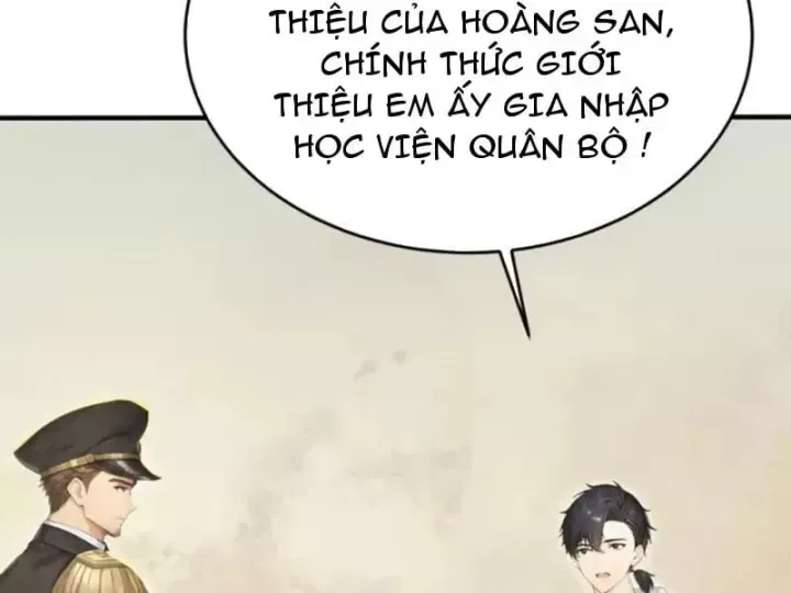 Chapter 161
