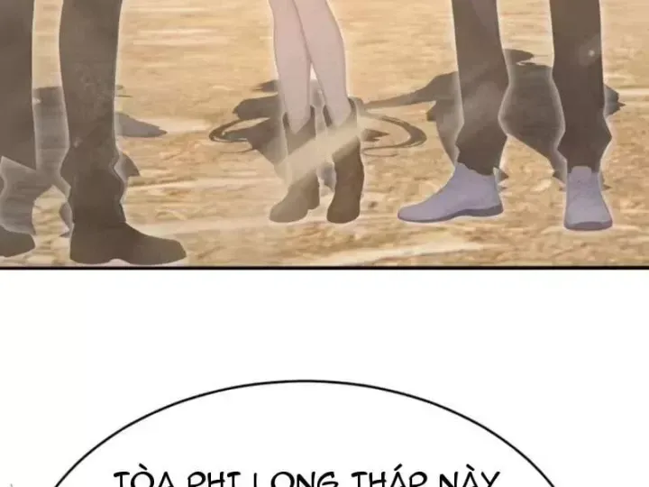 Chapter 161