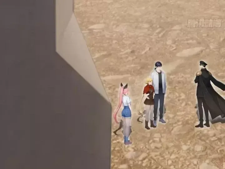 Chapter 161