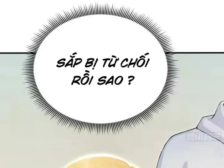 Chapter 161