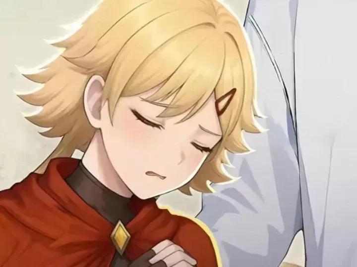 Chapter 161