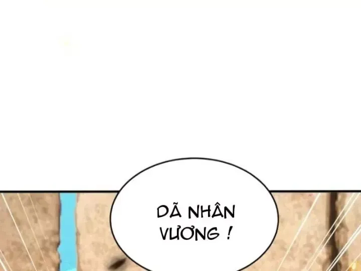 Chapter 161