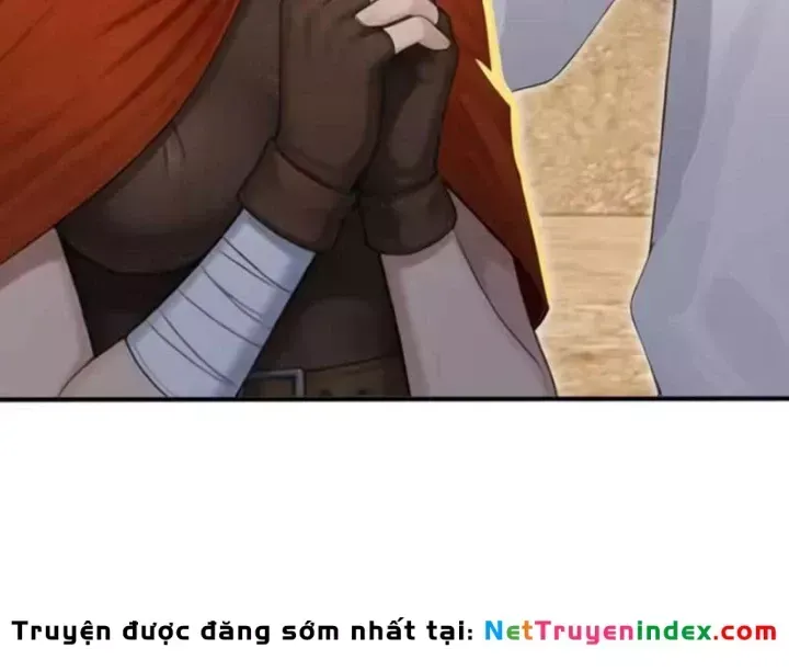 Chapter 161
