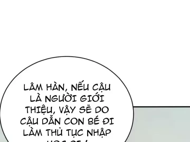 Chapter 161