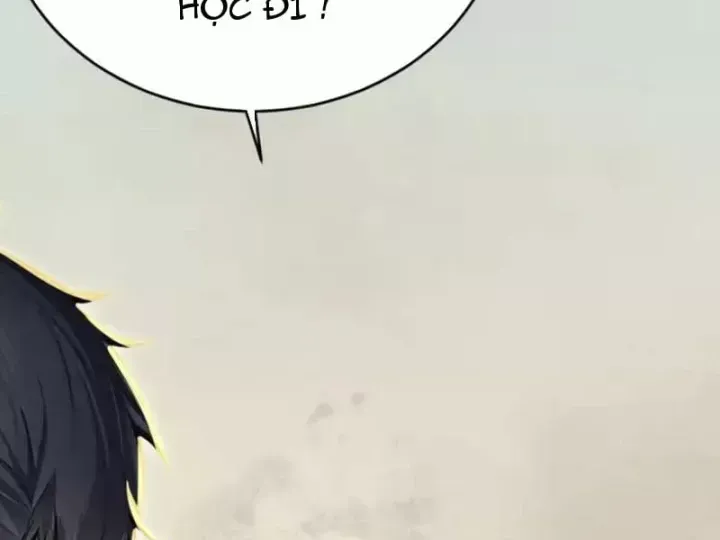Chapter 161