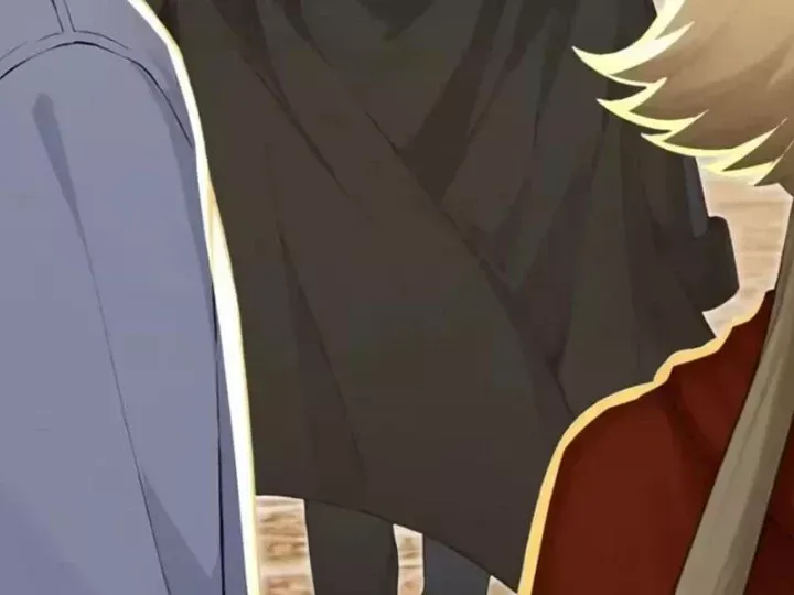 Chapter 161