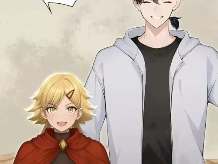 Chapter 161
