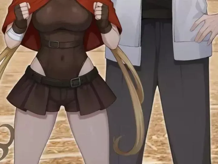 Chapter 161