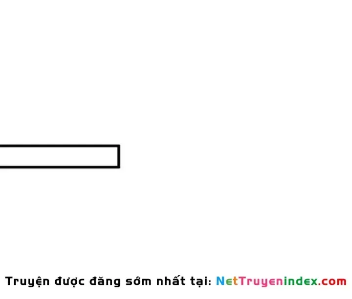 Chapter 161