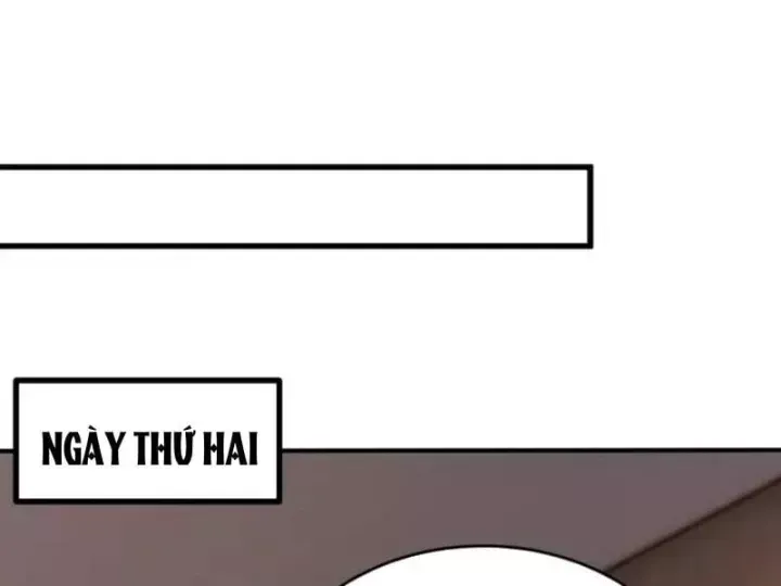 Chapter 161