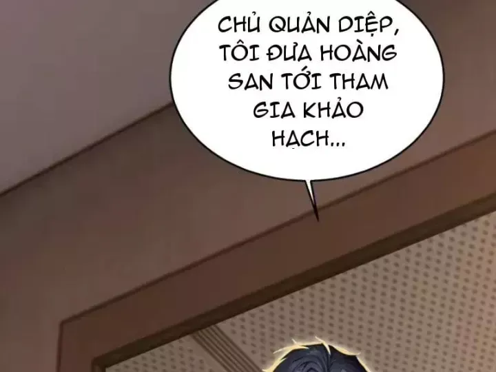 Chapter 161