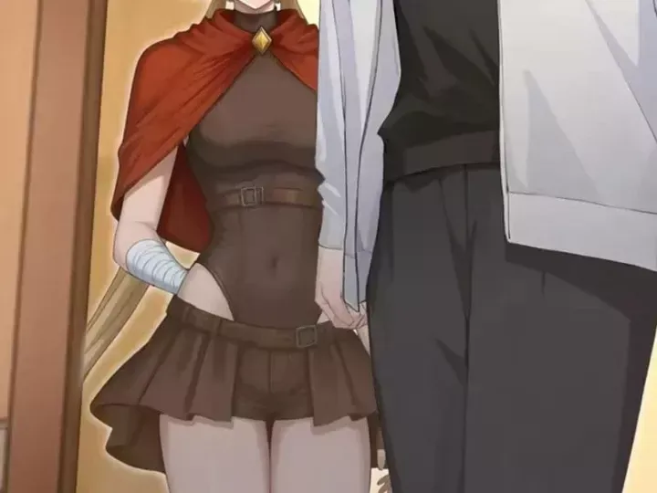 Chapter 161