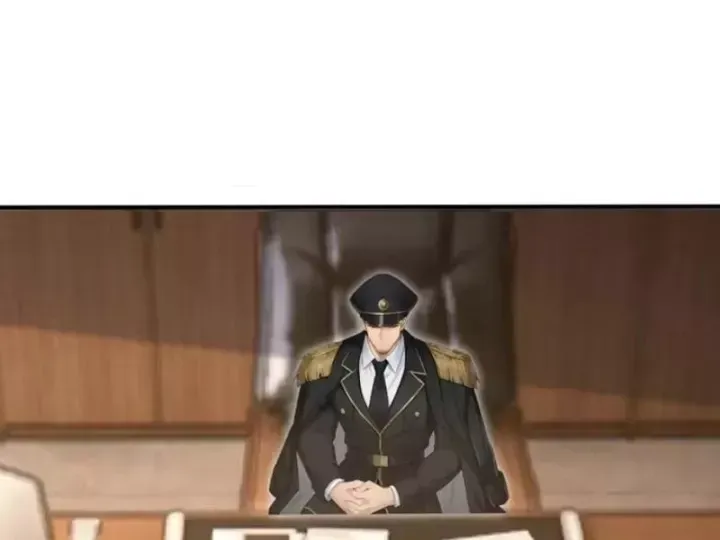 Chapter 161