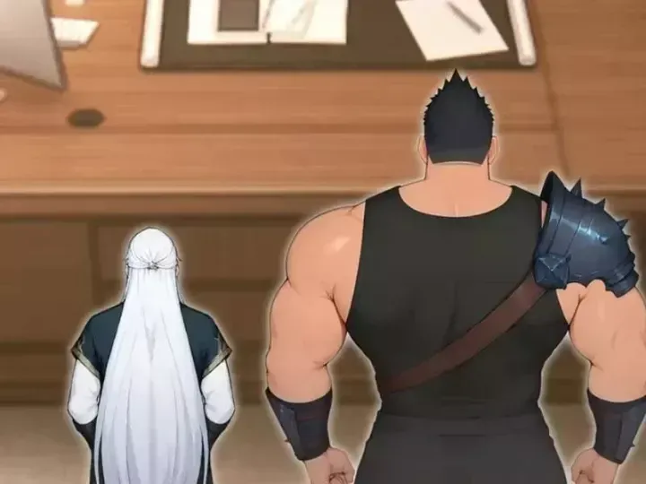 Chapter 161