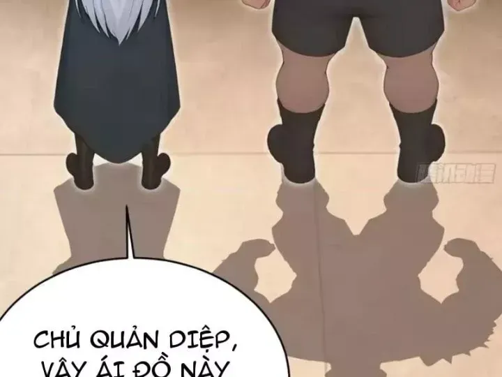 Chapter 161