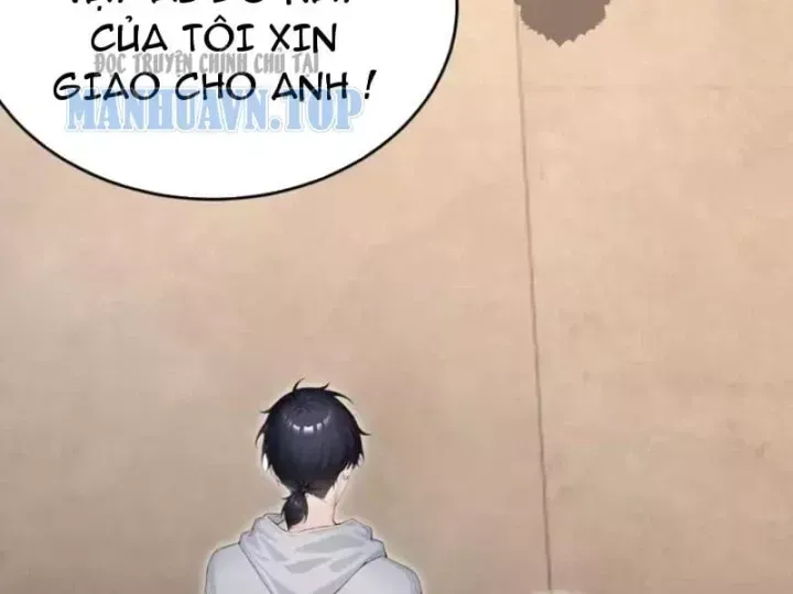 Chapter 161