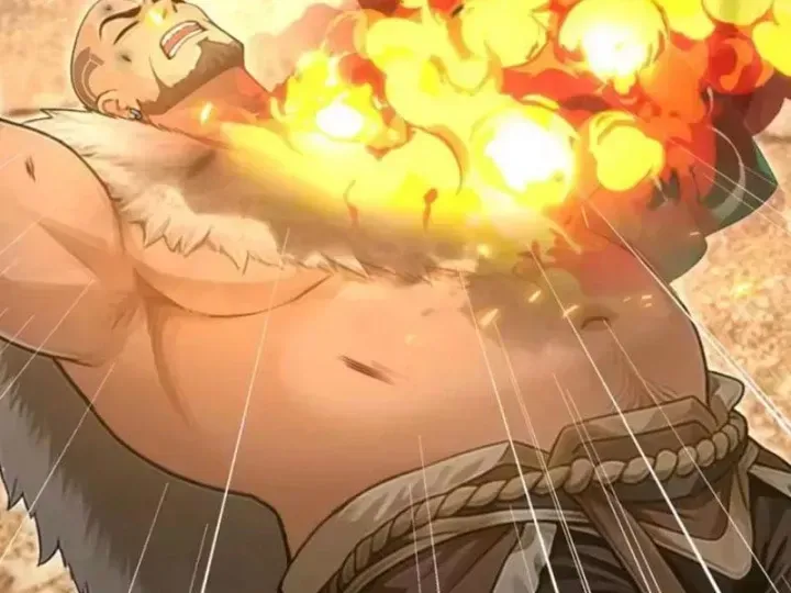 Chapter 161