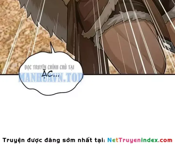 Chapter 161