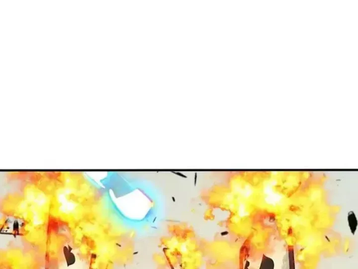 Chapter 161