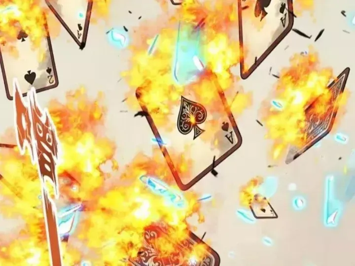 Chapter 161