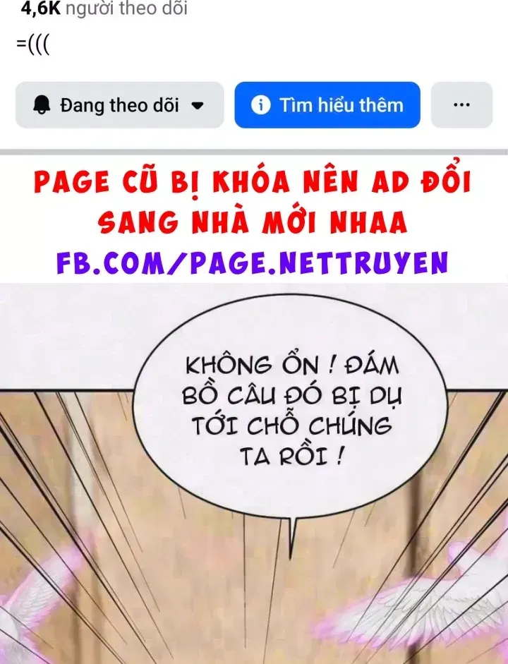 Chapter 161