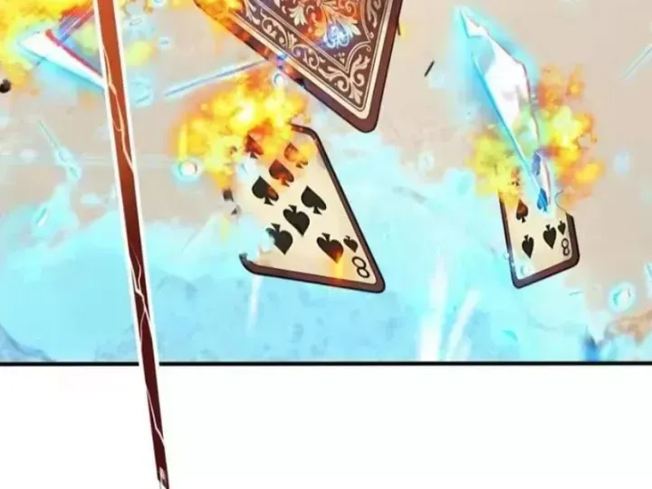 Chapter 161
