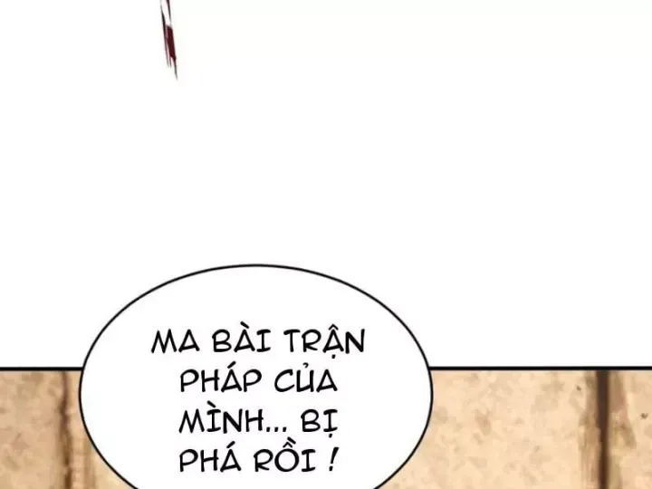 Chapter 161