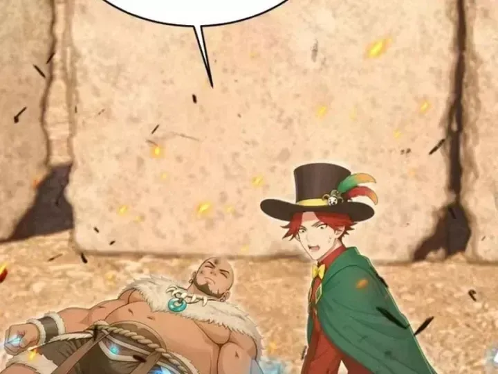 Chapter 161