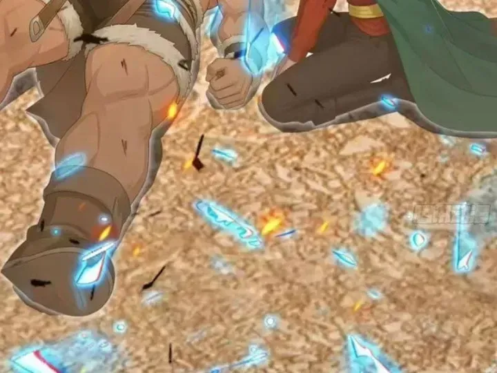 Chapter 161