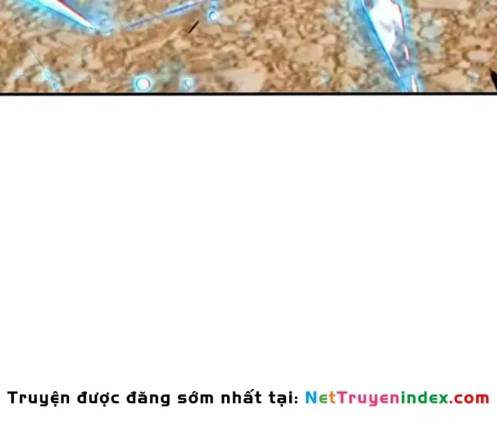 Chapter 161