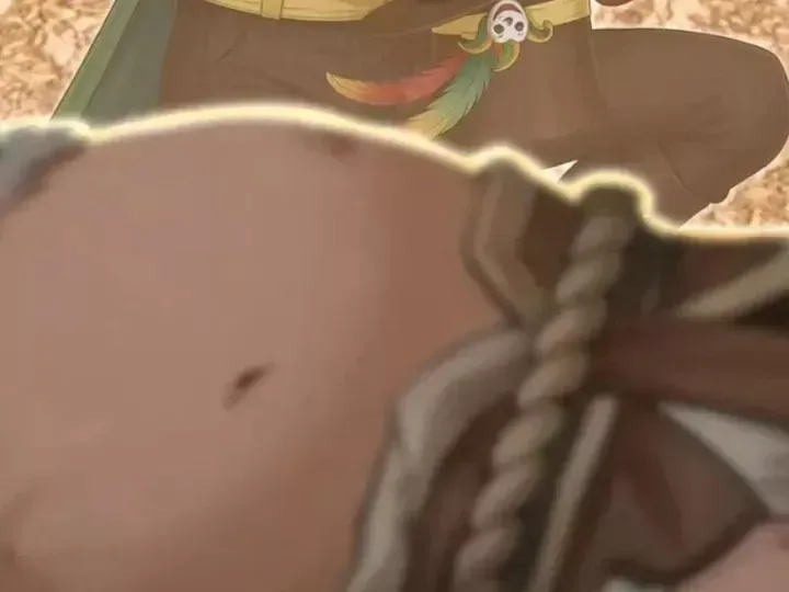 Chapter 161