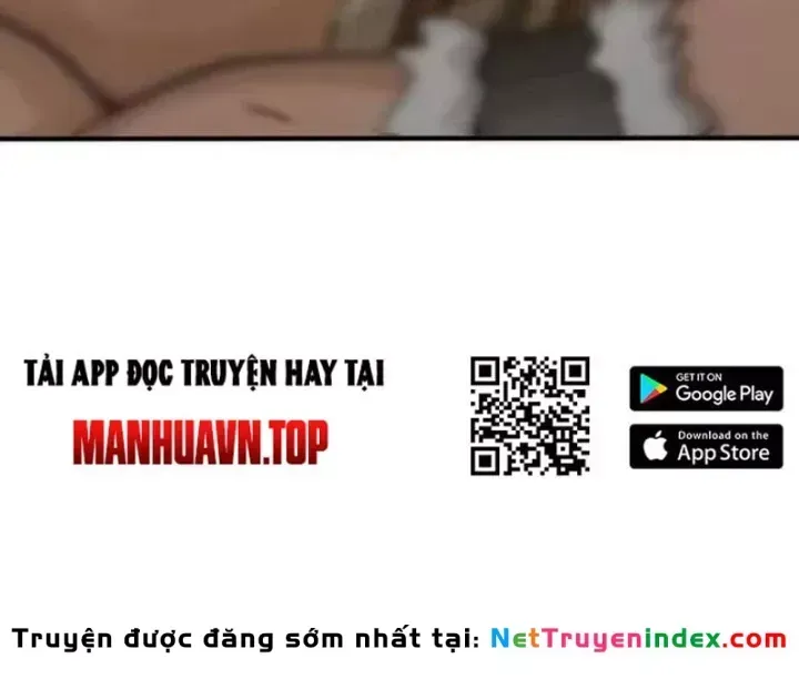 Chapter 161
