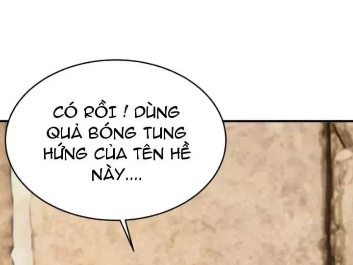 Chapter 161