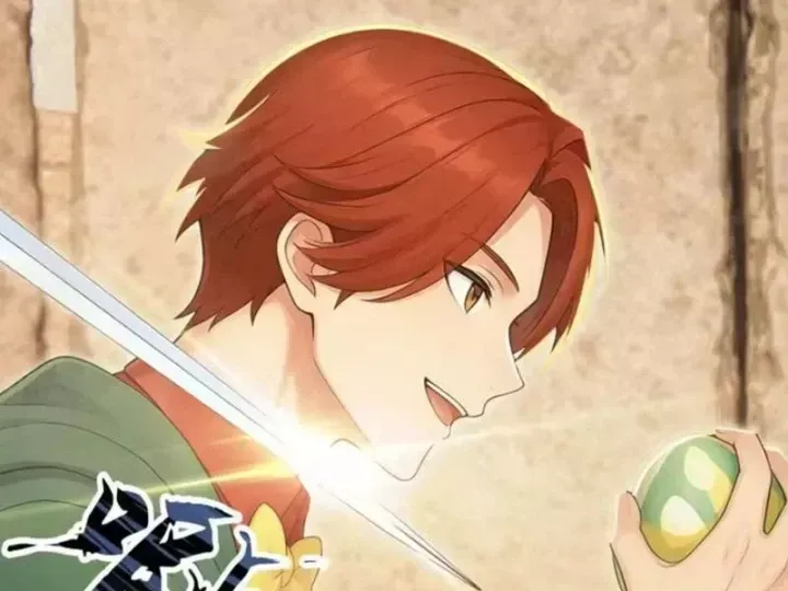 Chapter 161