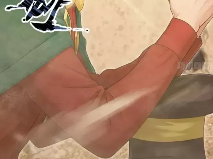 Chapter 161