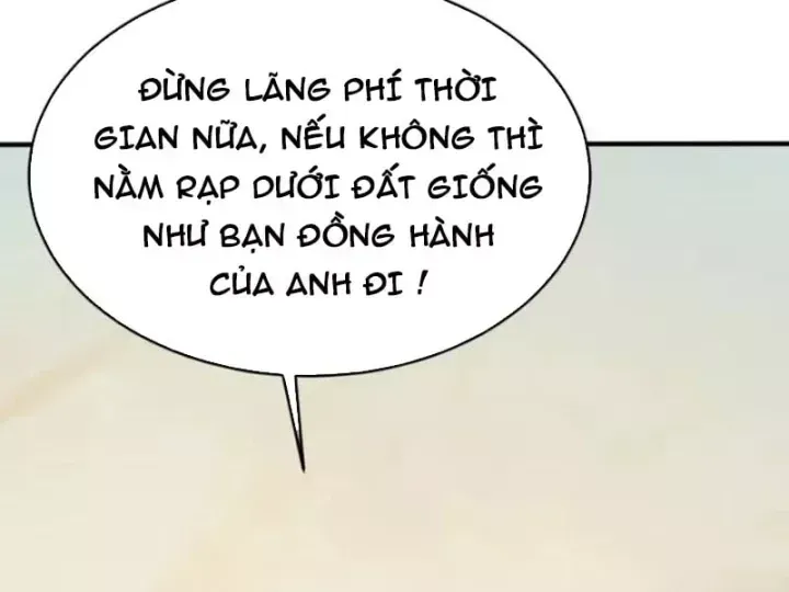 Chapter 161