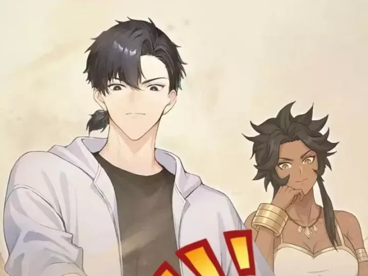 Chapter 161