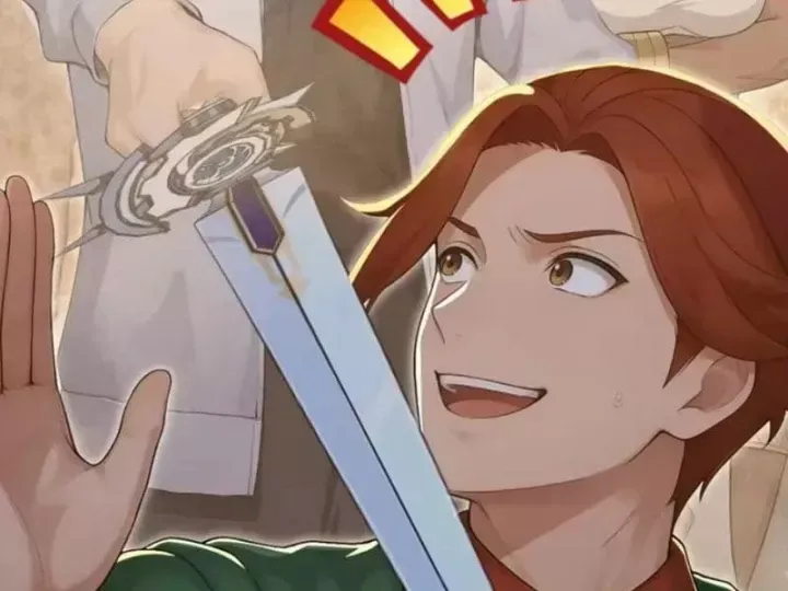 Chapter 161