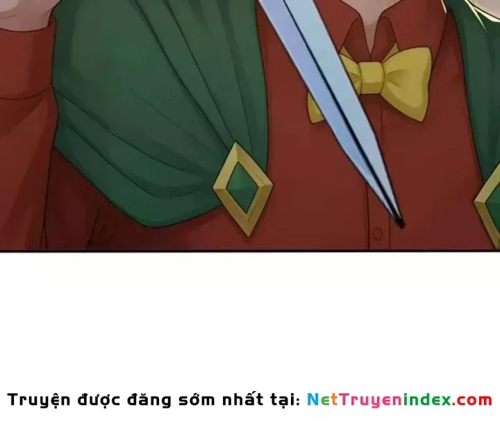 Chapter 161