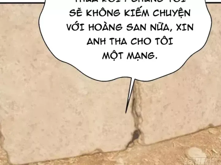 Chapter 161