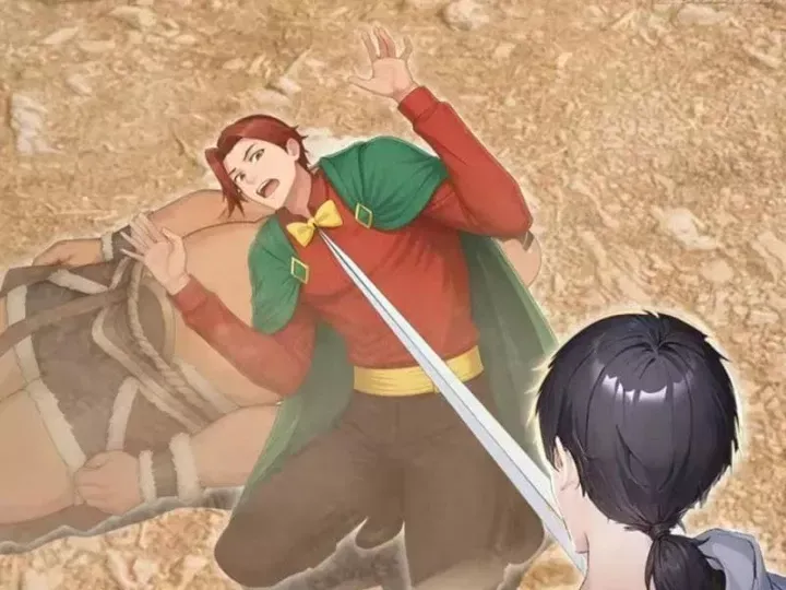 Chapter 161