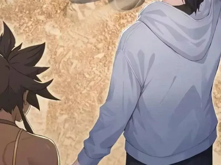 Chapter 161
