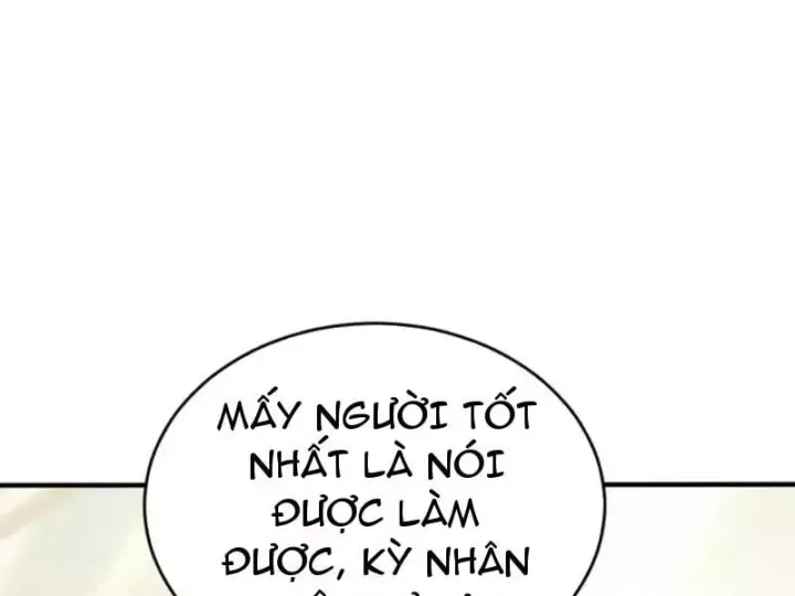 Chapter 161