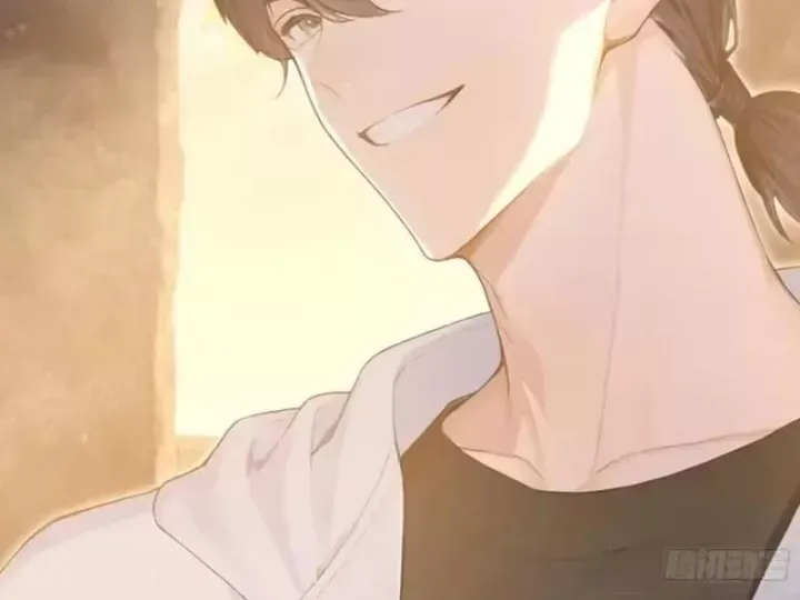 Chapter 161