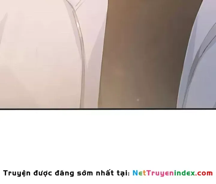 Chapter 161