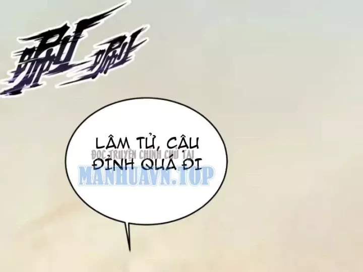 Chapter 161