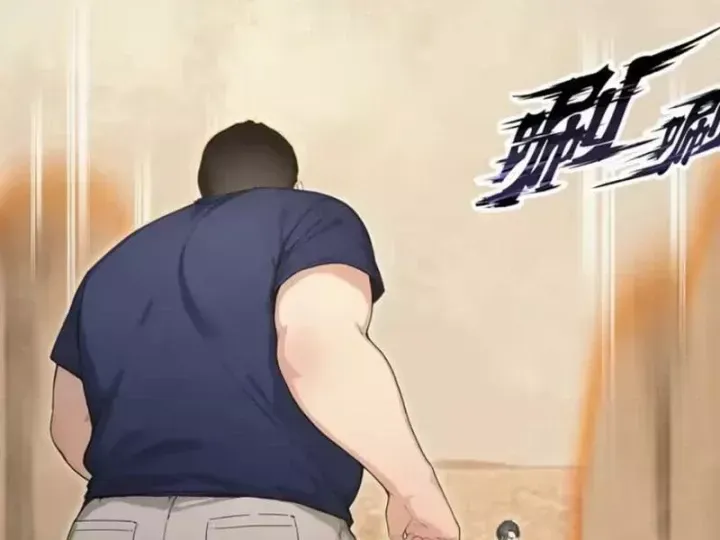 Chapter 161