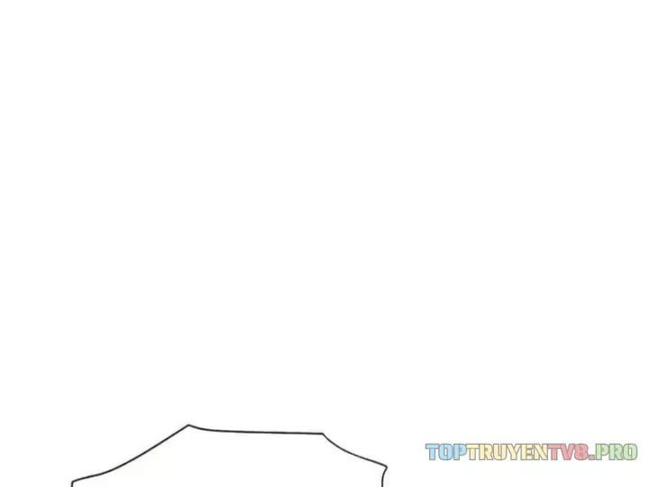 Chapter 161